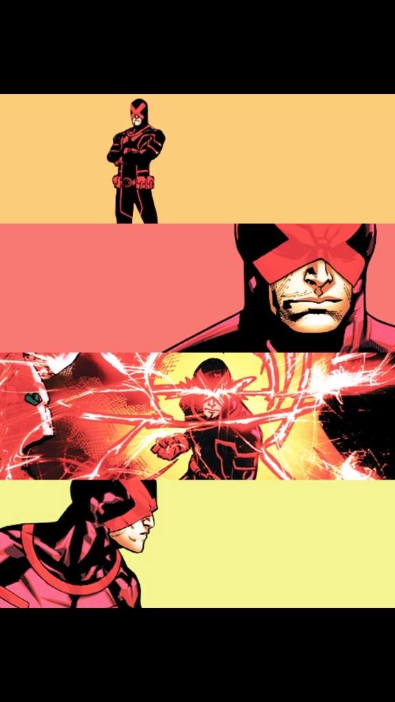 ARedWorld's tweet image. 