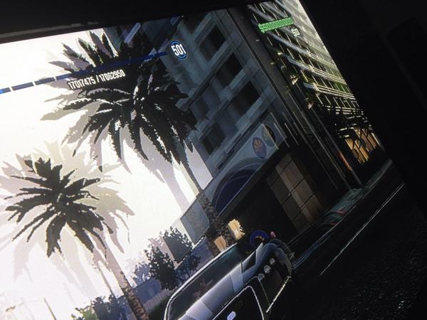 hack1_ps3's tweet image. من يشتري الايدي هذا ؟ 
وبرستيجات الاخيرة في كود ٩ و ٨ و ٧ 

الايدي 
RiOk--