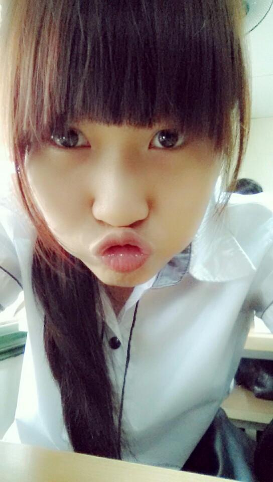te_kureiji's tweet photo. Mr. CHU ~~~（●＾o＾●）　(´ε｀ ) http://t.co/iz4b0A3HG5
