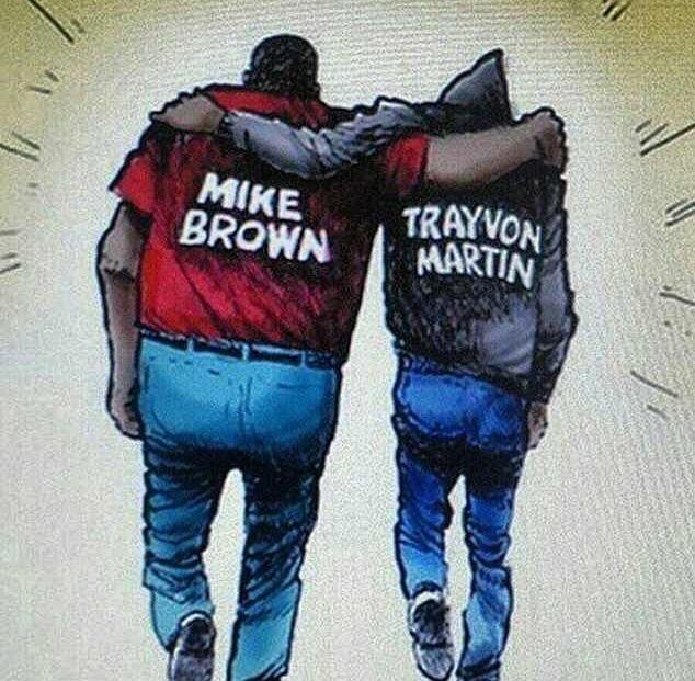 "@LOWKEYTJ: R.I.P http://t.co/AVoZO3GPJV"<a class="tags" target="_blank" title="On Twitter" href="/?out=eyJ0eXAiOiJKV1QiLCJhbGciOiJIUzUxMiJ9.eyJpYXQiOjE3MjY0MDc0NjksImlzcyI6InR3cG9ybnN0YXJzLmNvbSIsIm5iZiI6MTcyNjQwNzQ2OSwiZXhwIjoxNzU3OTQzNDY5LCJyZWRpcmVjdF91cmwiOiJodHRwczovL3R3aXR0ZXIuY29tL0xPV0tFWVRKIn0.bWL8-YDM27LLCxy1YjrTYVUQ3pZnqehVAwcxUOA4lDpgEvflBpvlhFNqPoLuz5QpntBAuHV0h7HkjWudof8V1w">@LOWKEYTJ</a><a href="/tag/ripmona"class="tags"><span>#ripmona</span></a><a href="/tag/fatalfinale"class="tags"><span>#fatalfinale</span></a>