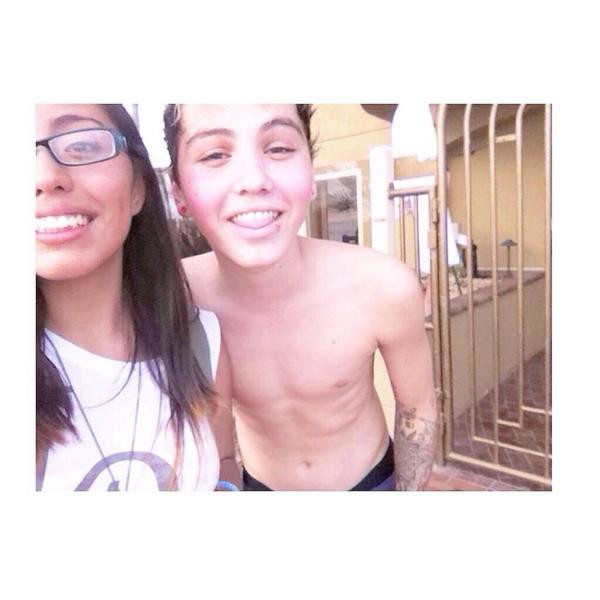 MeetGreet_Goals's tweet photo. http://t.co/MaMRDp5txB