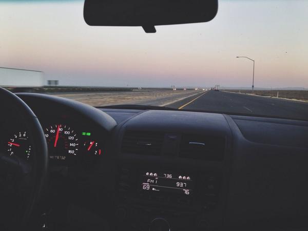 ErinBeatyy's tweet photo. Drive a little slower, don't matter where we're goin' as long as I'm with you... We can take the long way 🚘💙 http://t.co/HUPpwGymyj