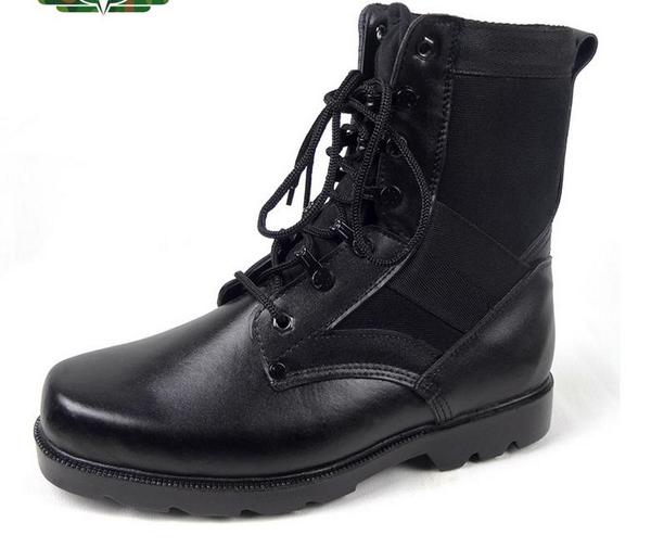 CheapPromProm's tweet image. #Mens outdoor #Camo #suit&amp;amp;#shoes #cheap sale Tanbao agent.
Suit&amp;gt;goo.gl/LSIBa0
Shoes&amp;gt;goo.gl/86APcG