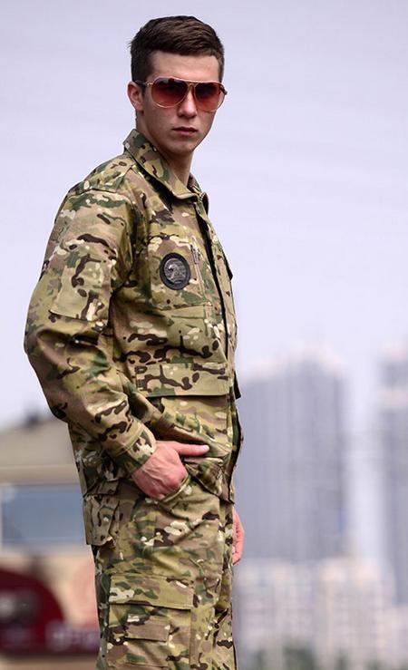 CheapPromProm's tweet image. #Mens outdoor #Camo #suit&amp;amp;#shoes #cheap sale Tanbao agent.
Suit&amp;gt;goo.gl/LSIBa0
Shoes&amp;gt;goo.gl/86APcG