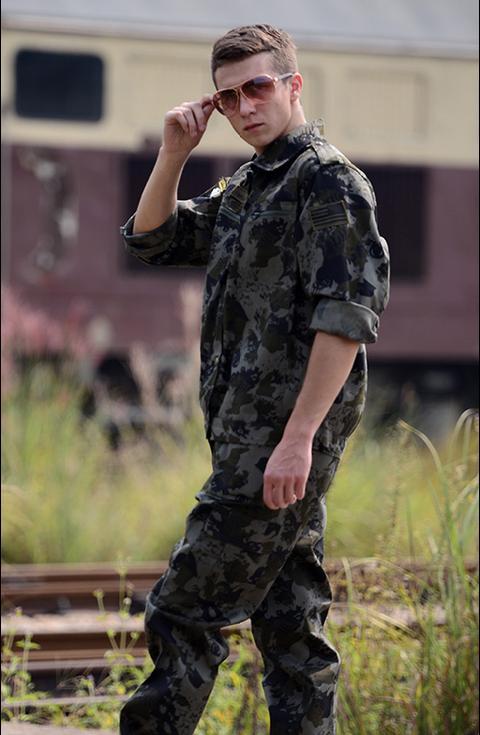 CheapPromProm's tweet image. #Mens outdoor #Camo #suit&amp;amp;#shoes #cheap sale Tanbao agent.
Suit&amp;gt;goo.gl/LSIBa0
Shoes&amp;gt;goo.gl/86APcG