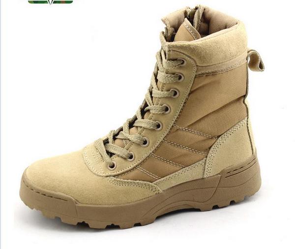 CheapPromProm's tweet image. #Mens outdoor #Camo #suit&amp;amp;#shoes #cheap sale Tanbao agent.
Suit&amp;gt;goo.gl/LSIBa0
Shoes&amp;gt;goo.gl/86APcG