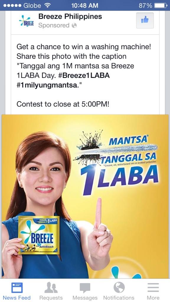 Sugod na mga Sige moms. <a href="/BreezePh/">BreezePh</a>