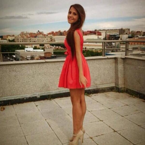 safirodriguez's tweet photo. http://t.co/lKKr3fWcOQ
