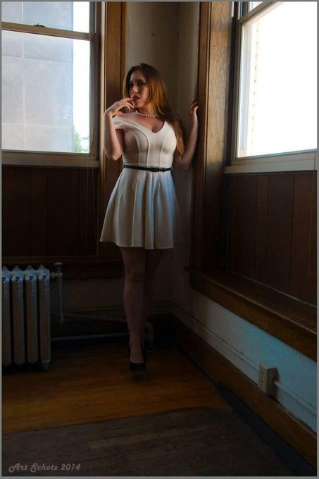 I have many more secrets then Victoria. 🌹💖 retweet if you like my secrets. http://t.co/kqoB5jGTAe<a href="/tag/losangeles"class="tags"><span>#losangeles</span></a><a href="/tag/saturdaynight"class="tags"><span>#saturdaynight</span></a><a href="/tag/crop"class="tags"><span>#crop</span></a><a href="/tag/customvideo"class="tags"><span>#customvideo</span></a>
