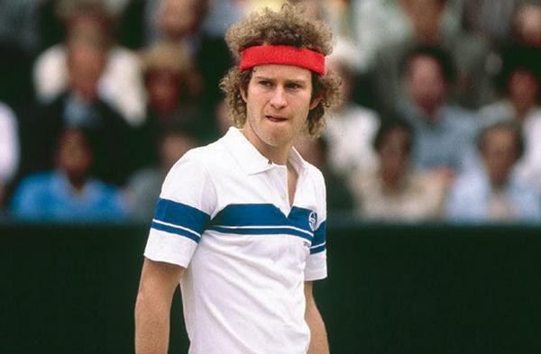 getfiveapp's tweet photo. Our FIVE of the week, from @WeAreRedshift's @stewmaclennan: ICONIC TENNIS HAIRCUTS: https://t.co/KC53FC5L2V http://t.co/cpPRHo1D82
