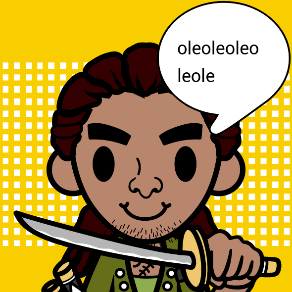 PatonLerma's tweet photo. http://t.co/VOZdGHOMmY