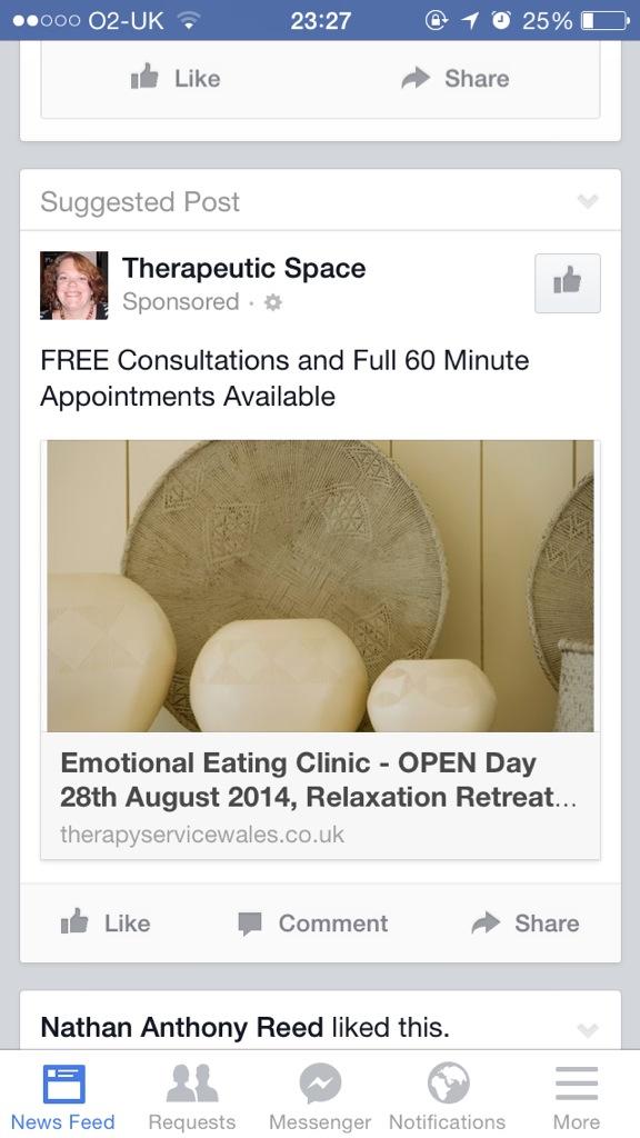 Georgia Sterrett tweet media