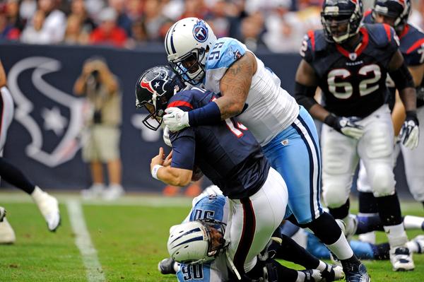 Titans's tweet photo. Check out the best photos from @Jurrellc's #Titans career --> http://t.co/YK8rdtcsSt http://t.co/FA7cTznlG8