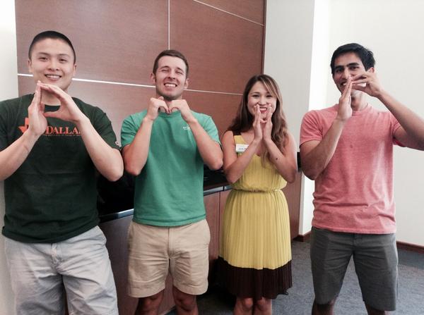 jindal_utdallas tweet picture