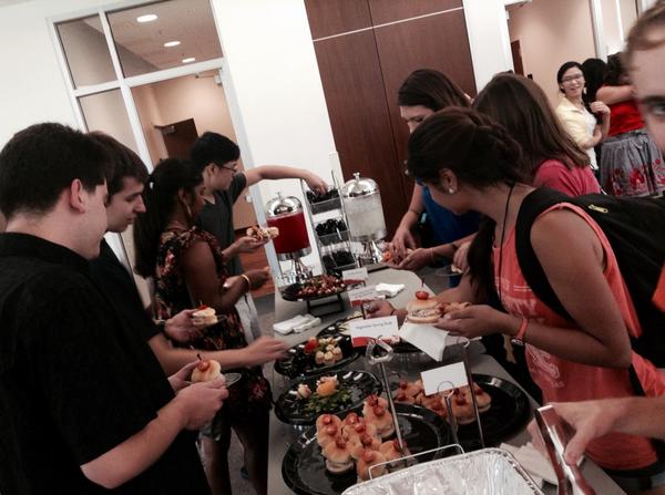 jindal_utdallas tweet picture