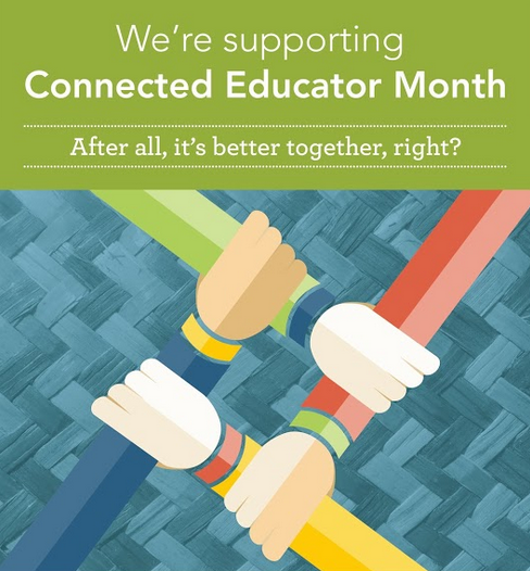 TimGanderNZ's tweet image. The #efellows14 are supporting @ConnectEduNZ with an event in October-have a look at eepurl.com/1LAKb #CENZ14