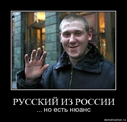 за ельцина 1993. свобода россии. несвобода человека. алексей навальный митинг. город выбравший свободу.