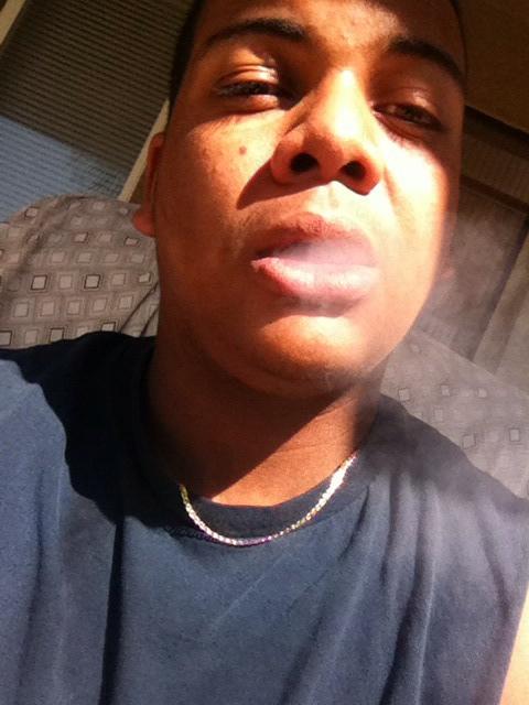 SumCaliKid's tweet photo. @DabGodBaby #showmeyourhighface http://t.co/epQ5a8B4oB
