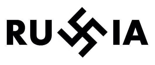 Олександр Аронець tweet media