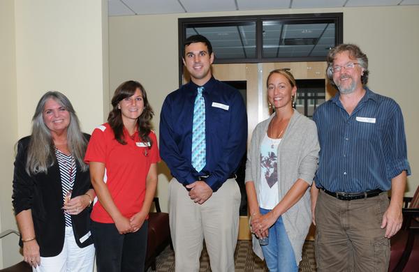 EdDLiteracy SU tweet media