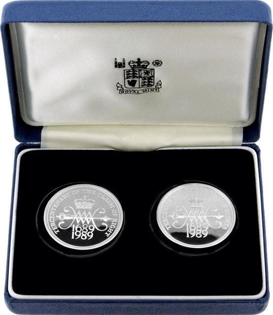 Not tweeted for a while proof sets we are giving away on the group! facebook.com/groups/collect… join over 700 members