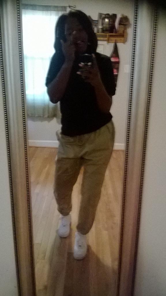 ayeethatstee_'s tweet photo. dub c dub 😍💋💍 http://t.co/XHVo0aFm90