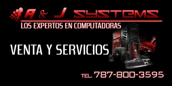 raiting's tweet photo. Llama ya!!! Que tengo grandes ofertas. Y te mejoro el precio de la competencia!!! http://t.co/36JyzpmxCq