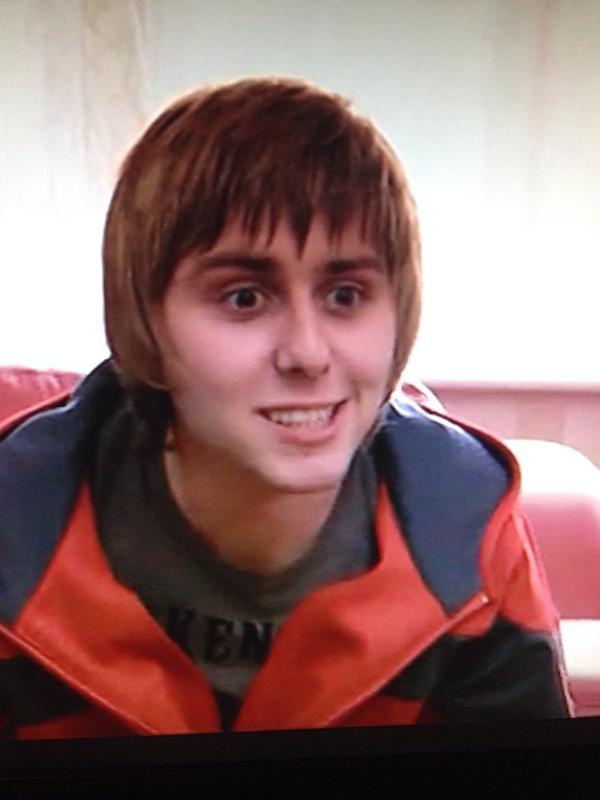 Inbetweeners96 tweet picture