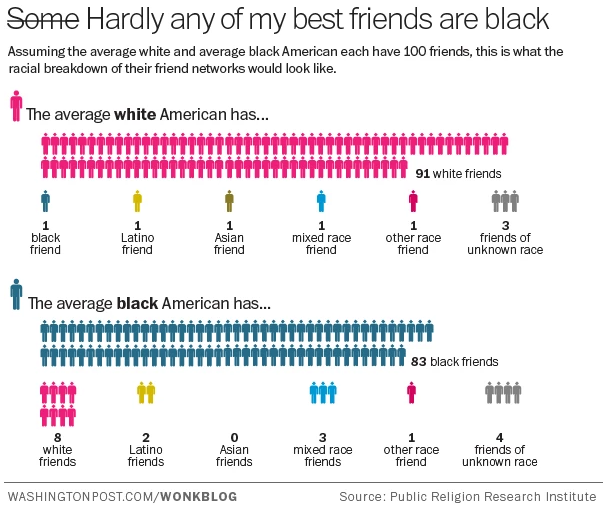 BwFFtWUIEAAo3SK.png:large