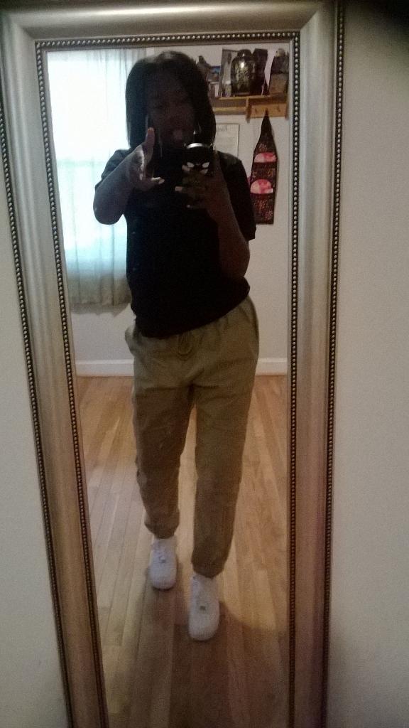 ayeethatstee_'s tweet photo. dub c dub 😍💋💍 http://t.co/XHVo0aFm90