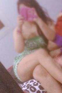 rooz88q8's tweet photo. هاااااااااي عليككككككم http://t.co/AFZMxheU1E