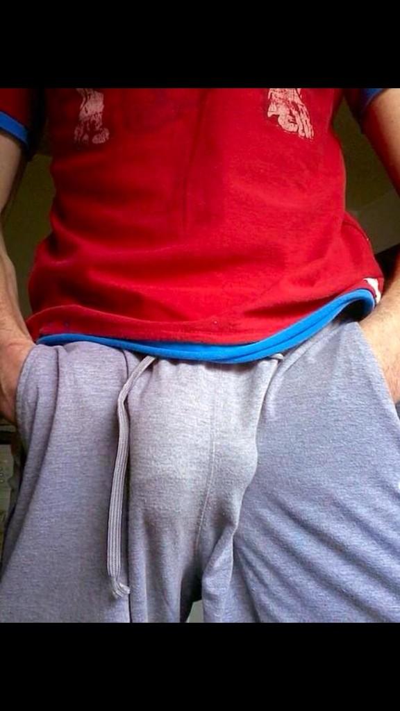 Cptm2m's tweet photo. Love of the dick #cpt #dick #gay #horny #hornycpt http://t.co/fStwUECPAl