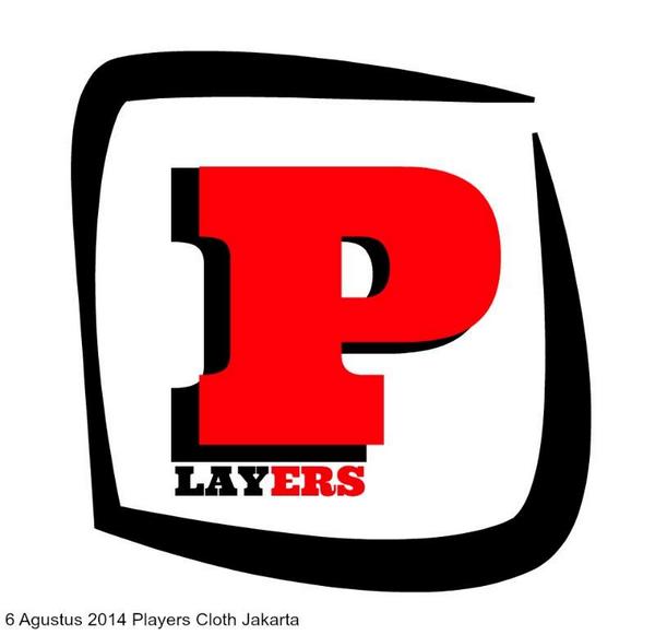 PlayersCloth_IN's tweet photo. TEST 1 http://t.co/GQQpLjIcDH
