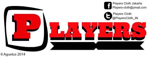 PlayersCloth_IN's tweet photo. TEST 2 http://t.co/IgEMNIGquX
