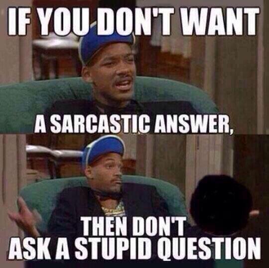 Andrew_Balducci's tweet photo. So true #Imadousgh #Itsinmyname http://t.co/8dFYs4NhUM
