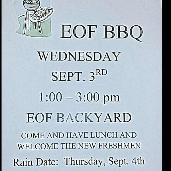 EOFFDUMetro's tweet photo. Join us!!! http://t.co/tFqBKo04Ib