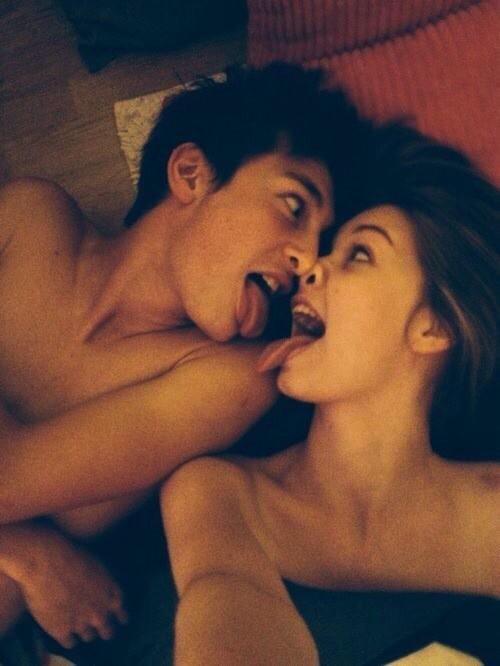 sdngdrcameron's tweet photo. ..🙈 http://t.co/iJZz4CAR3d