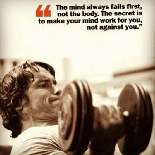 Mike Chang tweet media