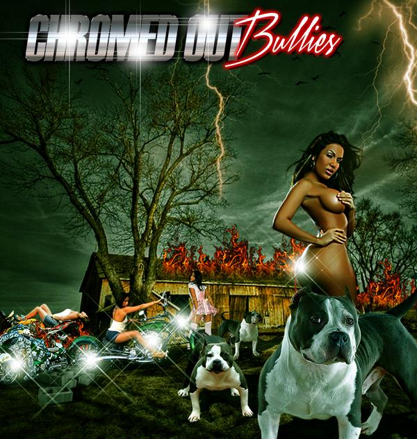 bluescreenllc's tweet photo. #bluescreengraphics #breedingbanners #americanbullies http://t.co/3ezWh1moEw