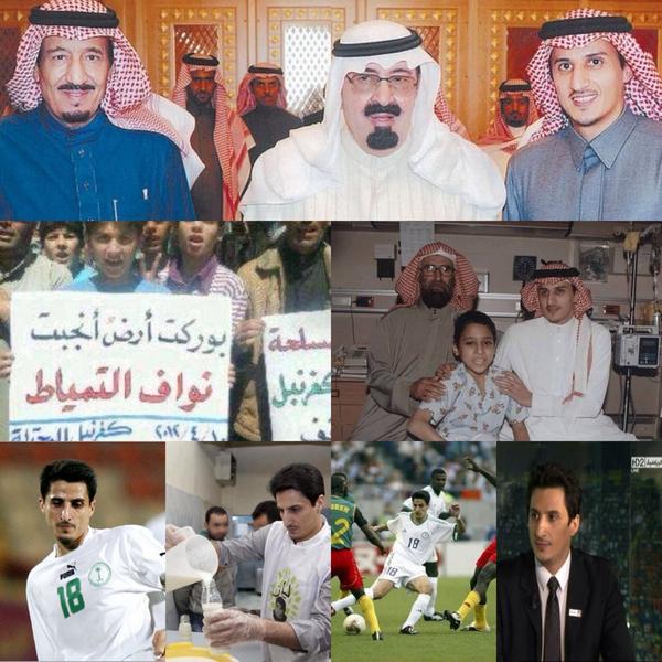 albakertv's tweet photo. القدوة أفضل وصية .. 
صاحب الزوايا المشرقة .. 
#فخرنا http://t.co/HXAnfrMx2j