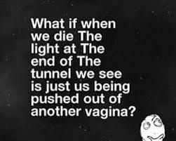 sampollitt1's tweet photo. Makes you think 😂 http://t.co/4frCjxRxzg