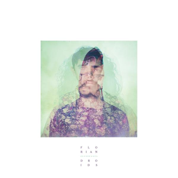 Tardígrados inmunes a cualquier situación: Aquí la reseña del nuevo álbum de <a href="/floriandroids/">Florian Droids</a>. ow.ly/ANzQC