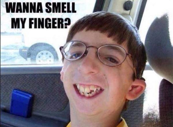 Jonas_cb's tweet photo. What I ask the police when they want to search through my pockets for weed. http://t.co/PSSfuhKmNx