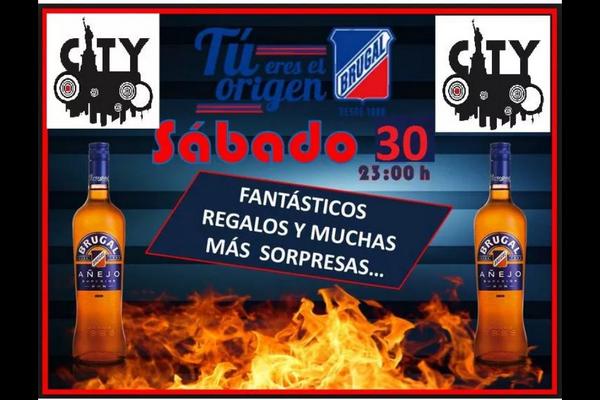 justi_trc's tweet photo. Este sabado a seguir con lo mejor de el verano!!! http://t.co/R5oFuV1evt