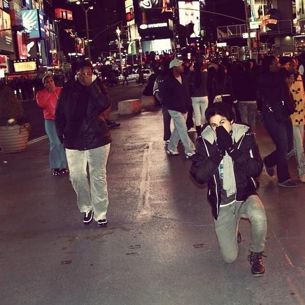 46fnn's tweet photo. اومق سو كيوت. http://t.co/iccntrUpJI