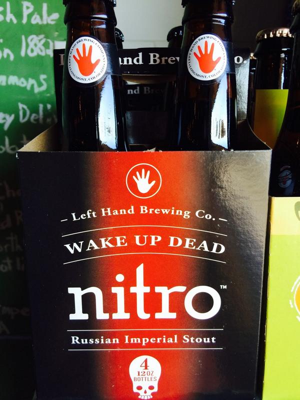 TheWhiningPig's tweet photo. Get your left hand on this! #wakeupdead #10.2 no messing around! @TheWhiningPig http://t.co/0Glo1b18py
