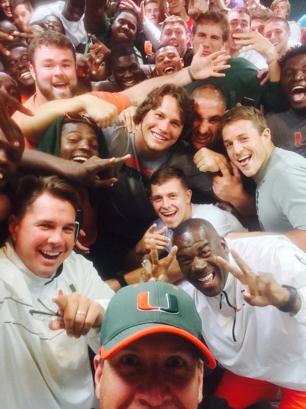 Travis Rutherford (@TravisR81) | Twitter