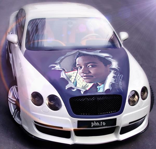 jhon  edinson   tweet media