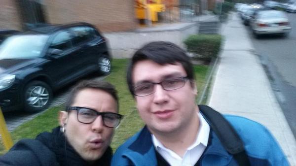 alfaxis's tweet image. “@CmFelipe_434: El master de master @alfaxis ! http://t.co/JdGKJ52X1x”// Feliz ganador del triple pack de @sonarfm en el #Sonar5Años