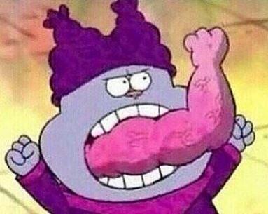 LouieVRee's tweet photo. When she ask me if I eat pussy http://t.co/sO9OI9ej2t